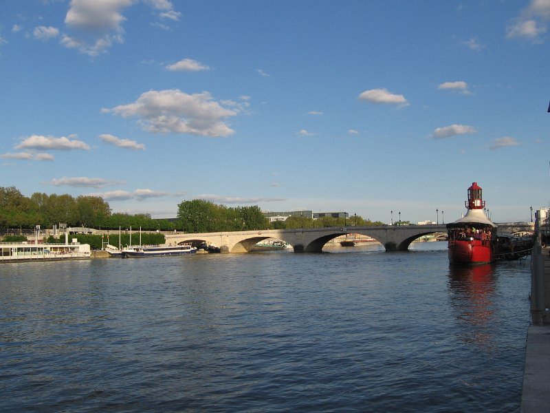 2012-05-01 um 19-30-20.JPG